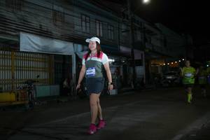 BIB: 4384, 
                            <button type="button" onclick="openModal(26217377)" class="btn btn-primary btn-sm float-right btn-popup" data-toggle="modal" data-target=".modal-high-quality">
                        <i class="fas fa-shopping-cart"></i> Add to Cart
                    </button>
                                            <button type="button" onclick="isThisMe(26217377, true)" class="btn btn-success btn-sm float-right btn-popup btn-isme hidden" data-toggle="tooltip" data-placement="bottom" title="นี่คือรูปของคุณใช่ไหม คลิกที่นี่เพื่อเอาเข้าอัลบั้ม">
                        <i class="fas fa-plus"></i> Add to album
                    </button>
                    <button type="button" onclick="isThisMe(26217377, false)" class="btn btn-warning btn-sm float-right btn-popup btn-isnotme hidden">
                        <i class="fas fa-ban"></i> Remove from album
                    </button>