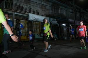 BIB: 3659
                            <button type="button" onclick="openModal(26218860)" class="btn btn-primary btn-sm float-right btn-popup" data-toggle="modal" data-target=".modal-high-quality">
                        <i class="fas fa-shopping-cart"></i> Add to Cart
                    </button>
                                            <button type="button" onclick="isThisMe(26218860, true)" class="btn btn-success btn-sm float-right btn-popup btn-isme hidden" data-toggle="tooltip" data-placement="bottom" title="นี่คือรูปของคุณใช่ไหม คลิกที่นี่เพื่อเอาเข้าอัลบั้ม">
                        <i class="fas fa-plus"></i> Add to album
                    </button>
                    <button type="button" onclick="isThisMe(26218860, false)" class="btn btn-warning btn-sm float-right btn-popup btn-isnotme hidden">
                        <i class="fas fa-ban"></i> Remove from album
                    </button>