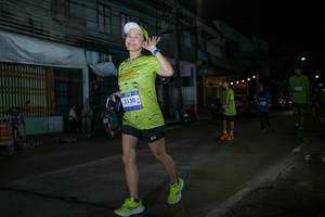 BIB: 3130
                            <button type="button" onclick="openModal(26217272)" class="btn btn-primary btn-sm float-right btn-popup" data-toggle="modal" data-target=".modal-high-quality">
                        <i class="fas fa-shopping-cart"></i> Add to Cart
                    </button>
                                            <button type="button" onclick="isThisMe(26217272, true)" class="btn btn-success btn-sm float-right btn-popup btn-isme hidden" data-toggle="tooltip" data-placement="bottom" title="นี่คือรูปของคุณใช่ไหม คลิกที่นี่เพื่อเอาเข้าอัลบั้ม">
                        <i class="fas fa-plus"></i> Add to album
                    </button>
                    <button type="button" onclick="isThisMe(26217272, false)" class="btn btn-warning btn-sm float-right btn-popup btn-isnotme hidden">
                        <i class="fas fa-ban"></i> Remove from album
                    </button>