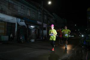 BIB: 
                            <button type="button" onclick="openModal(26216701)" class="btn btn-primary btn-sm float-right btn-popup" data-toggle="modal" data-target=".modal-high-quality">
                        <i class="fas fa-shopping-cart"></i> Add to Cart
                    </button>
                                            <button type="button" onclick="isThisMe(26216701, true)" class="btn btn-success btn-sm float-right btn-popup btn-isme hidden" data-toggle="tooltip" data-placement="bottom" title="นี่คือรูปของคุณใช่ไหม คลิกที่นี่เพื่อเอาเข้าอัลบั้ม">
                        <i class="fas fa-plus"></i> Add to album
                    </button>
                    <button type="button" onclick="isThisMe(26216701, false)" class="btn btn-warning btn-sm float-right btn-popup btn-isnotme hidden">
                        <i class="fas fa-ban"></i> Remove from album
                    </button>