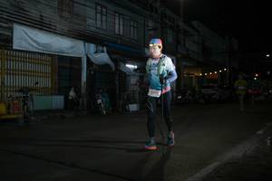 BIB: 5097
                            <button type="button" onclick="openModal(26216531)" class="btn btn-primary btn-sm float-right btn-popup" data-toggle="modal" data-target=".modal-high-quality">
                        <i class="fas fa-shopping-cart"></i> Add to Cart
                    </button>
                                            <button type="button" onclick="isThisMe(26216531, true)" class="btn btn-success btn-sm float-right btn-popup btn-isme hidden" data-toggle="tooltip" data-placement="bottom" title="นี่คือรูปของคุณใช่ไหม คลิกที่นี่เพื่อเอาเข้าอัลบั้ม">
                        <i class="fas fa-plus"></i> Add to album
                    </button>
                    <button type="button" onclick="isThisMe(26216531, false)" class="btn btn-warning btn-sm float-right btn-popup btn-isnotme hidden">
                        <i class="fas fa-ban"></i> Remove from album
                    </button>