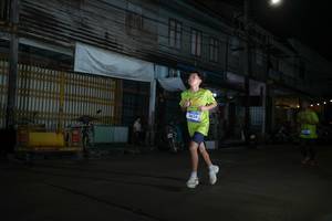 BIB: 3434
                            <button type="button" onclick="openModal(26216379)" class="btn btn-primary btn-sm float-right btn-popup" data-toggle="modal" data-target=".modal-high-quality">
                        <i class="fas fa-shopping-cart"></i> Add to Cart
                    </button>
                                            <button type="button" onclick="isThisMe(26216379, true)" class="btn btn-success btn-sm float-right btn-popup btn-isme hidden" data-toggle="tooltip" data-placement="bottom" title="นี่คือรูปของคุณใช่ไหม คลิกที่นี่เพื่อเอาเข้าอัลบั้ม">
                        <i class="fas fa-plus"></i> Add to album
                    </button>
                    <button type="button" onclick="isThisMe(26216379, false)" class="btn btn-warning btn-sm float-right btn-popup btn-isnotme hidden">
                        <i class="fas fa-ban"></i> Remove from album
                    </button>