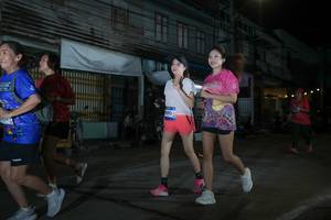 BIB: 
                            <button type="button" onclick="openModal(26219024)" class="btn btn-primary btn-sm float-right btn-popup" data-toggle="modal" data-target=".modal-high-quality">
                        <i class="fas fa-shopping-cart"></i> Add to Cart
                    </button>
                                            <button type="button" onclick="isThisMe(26219024, true)" class="btn btn-success btn-sm float-right btn-popup btn-isme hidden" data-toggle="tooltip" data-placement="bottom" title="นี่คือรูปของคุณใช่ไหม คลิกที่นี่เพื่อเอาเข้าอัลบั้ม">
                        <i class="fas fa-plus"></i> Add to album
                    </button>
                    <button type="button" onclick="isThisMe(26219024, false)" class="btn btn-warning btn-sm float-right btn-popup btn-isnotme hidden">
                        <i class="fas fa-ban"></i> Remove from album
                    </button>