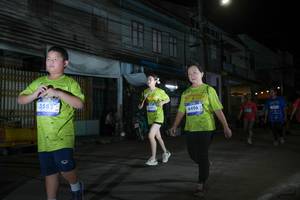 BIB: 3582, 4496
                            <button type="button" onclick="openModal(26219113)" class="btn btn-primary btn-sm float-right btn-popup" data-toggle="modal" data-target=".modal-high-quality">
                        <i class="fas fa-shopping-cart"></i> Add to Cart
                    </button>
                                            <button type="button" onclick="isThisMe(26219113, true)" class="btn btn-success btn-sm float-right btn-popup btn-isme hidden" data-toggle="tooltip" data-placement="bottom" title="นี่คือรูปของคุณใช่ไหม คลิกที่นี่เพื่อเอาเข้าอัลบั้ม">
                        <i class="fas fa-plus"></i> Add to album
                    </button>
                    <button type="button" onclick="isThisMe(26219113, false)" class="btn btn-warning btn-sm float-right btn-popup btn-isnotme hidden">
                        <i class="fas fa-ban"></i> Remove from album
                    </button>