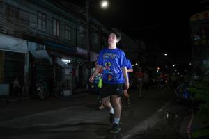 BIB: 
                            <button type="button" onclick="openModal(26217142)" class="btn btn-primary btn-sm float-right btn-popup" data-toggle="modal" data-target=".modal-high-quality">
                        <i class="fas fa-shopping-cart"></i> Add to Cart
                    </button>
                                            <button type="button" onclick="isThisMe(26217142, true)" class="btn btn-success btn-sm float-right btn-popup btn-isme hidden" data-toggle="tooltip" data-placement="bottom" title="นี่คือรูปของคุณใช่ไหม คลิกที่นี่เพื่อเอาเข้าอัลบั้ม">
                        <i class="fas fa-plus"></i> Add to album
                    </button>
                    <button type="button" onclick="isThisMe(26217142, false)" class="btn btn-warning btn-sm float-right btn-popup btn-isnotme hidden">
                        <i class="fas fa-ban"></i> Remove from album
                    </button>