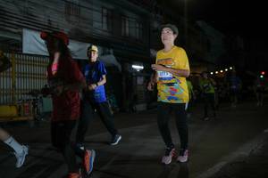 BIB: 3775
                            <button type="button" onclick="openModal(26217937)" class="btn btn-primary btn-sm float-right btn-popup" data-toggle="modal" data-target=".modal-high-quality">
                        <i class="fas fa-shopping-cart"></i> Add to Cart
                    </button>
                                            <button type="button" onclick="isThisMe(26217937, true)" class="btn btn-success btn-sm float-right btn-popup btn-isme hidden" data-toggle="tooltip" data-placement="bottom" title="นี่คือรูปของคุณใช่ไหม คลิกที่นี่เพื่อเอาเข้าอัลบั้ม">
                        <i class="fas fa-plus"></i> Add to album
                    </button>
                    <button type="button" onclick="isThisMe(26217937, false)" class="btn btn-warning btn-sm float-right btn-popup btn-isnotme hidden">
                        <i class="fas fa-ban"></i> Remove from album
                    </button>