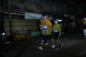 BIB: 3765, 3018
                            <button type="button" onclick="openModal(26219538)" class="btn btn-primary btn-sm float-right btn-popup" data-toggle="modal" data-target=".modal-high-quality">
                        <i class="fas fa-shopping-cart"></i> Add to Cart
                    </button>
                                            <button type="button" onclick="isThisMe(26219538, true)" class="btn btn-success btn-sm float-right btn-popup btn-isme hidden" data-toggle="tooltip" data-placement="bottom" title="นี่คือรูปของคุณใช่ไหม คลิกที่นี่เพื่อเอาเข้าอัลบั้ม">
                        <i class="fas fa-plus"></i> Add to album
                    </button>
                    <button type="button" onclick="isThisMe(26219538, false)" class="btn btn-warning btn-sm float-right btn-popup btn-isnotme hidden">
                        <i class="fas fa-ban"></i> Remove from album
                    </button>