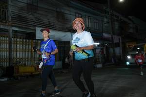 BIB: 
                            <button type="button" onclick="openModal(26219381)" class="btn btn-primary btn-sm float-right btn-popup" data-toggle="modal" data-target=".modal-high-quality">
                        <i class="fas fa-shopping-cart"></i> Add to Cart
                    </button>
                                            <button type="button" onclick="isThisMe(26219381, true)" class="btn btn-success btn-sm float-right btn-popup btn-isme hidden" data-toggle="tooltip" data-placement="bottom" title="นี่คือรูปของคุณใช่ไหม คลิกที่นี่เพื่อเอาเข้าอัลบั้ม">
                        <i class="fas fa-plus"></i> Add to album
                    </button>
                    <button type="button" onclick="isThisMe(26219381, false)" class="btn btn-warning btn-sm float-right btn-popup btn-isnotme hidden">
                        <i class="fas fa-ban"></i> Remove from album
                    </button>