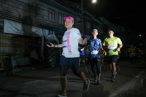 BIB: 
                            <button type="button" onclick="openModal(26217210)" class="btn btn-primary btn-sm float-right btn-popup" data-toggle="modal" data-target=".modal-high-quality">
                        <i class="fas fa-shopping-cart"></i> Add to Cart
                    </button>
                                            <button type="button" onclick="isThisMe(26217210, true)" class="btn btn-success btn-sm float-right btn-popup btn-isme hidden" data-toggle="tooltip" data-placement="bottom" title="นี่คือรูปของคุณใช่ไหม คลิกที่นี่เพื่อเอาเข้าอัลบั้ม">
                        <i class="fas fa-plus"></i> Add to album
                    </button>
                    <button type="button" onclick="isThisMe(26217210, false)" class="btn btn-warning btn-sm float-right btn-popup btn-isnotme hidden">
                        <i class="fas fa-ban"></i> Remove from album
                    </button>