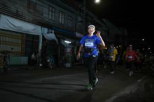 BIB: 4485
                            <button type="button" onclick="openModal(26218784)" class="btn btn-primary btn-sm float-right btn-popup" data-toggle="modal" data-target=".modal-high-quality">
                        <i class="fas fa-shopping-cart"></i> Add to Cart
                    </button>
                                            <button type="button" onclick="isThisMe(26218784, true)" class="btn btn-success btn-sm float-right btn-popup btn-isme hidden" data-toggle="tooltip" data-placement="bottom" title="นี่คือรูปของคุณใช่ไหม คลิกที่นี่เพื่อเอาเข้าอัลบั้ม">
                        <i class="fas fa-plus"></i> Add to album
                    </button>
                    <button type="button" onclick="isThisMe(26218784, false)" class="btn btn-warning btn-sm float-right btn-popup btn-isnotme hidden">
                        <i class="fas fa-ban"></i> Remove from album
                    </button>