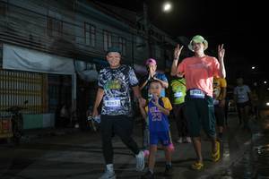 BIB: 4263, 3932
                            <button type="button" onclick="openModal(26219370)" class="btn btn-primary btn-sm float-right btn-popup" data-toggle="modal" data-target=".modal-high-quality">
                        <i class="fas fa-shopping-cart"></i> Add to Cart
                    </button>
                                            <button type="button" onclick="isThisMe(26219370, true)" class="btn btn-success btn-sm float-right btn-popup btn-isme hidden" data-toggle="tooltip" data-placement="bottom" title="นี่คือรูปของคุณใช่ไหม คลิกที่นี่เพื่อเอาเข้าอัลบั้ม">
                        <i class="fas fa-plus"></i> Add to album
                    </button>
                    <button type="button" onclick="isThisMe(26219370, false)" class="btn btn-warning btn-sm float-right btn-popup btn-isnotme hidden">
                        <i class="fas fa-ban"></i> Remove from album
                    </button>