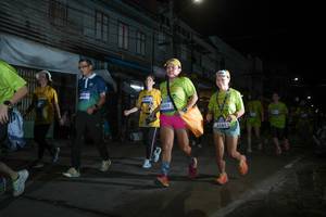 BIB: 1305, 3161
                            <button type="button" onclick="openModal(26218573)" class="btn btn-primary btn-sm float-right btn-popup" data-toggle="modal" data-target=".modal-high-quality">
                        <i class="fas fa-shopping-cart"></i> Add to Cart
                    </button>
                                            <button type="button" onclick="isThisMe(26218573, true)" class="btn btn-success btn-sm float-right btn-popup btn-isme hidden" data-toggle="tooltip" data-placement="bottom" title="นี่คือรูปของคุณใช่ไหม คลิกที่นี่เพื่อเอาเข้าอัลบั้ม">
                        <i class="fas fa-plus"></i> Add to album
                    </button>
                    <button type="button" onclick="isThisMe(26218573, false)" class="btn btn-warning btn-sm float-right btn-popup btn-isnotme hidden">
                        <i class="fas fa-ban"></i> Remove from album
                    </button>