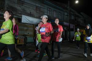 BIB: 3572, 4305, 208
                            <button type="button" onclick="openModal(26218888)" class="btn btn-primary btn-sm float-right btn-popup" data-toggle="modal" data-target=".modal-high-quality">
                        <i class="fas fa-shopping-cart"></i> Add to Cart
                    </button>
                                            <button type="button" onclick="isThisMe(26218888, true)" class="btn btn-success btn-sm float-right btn-popup btn-isme hidden" data-toggle="tooltip" data-placement="bottom" title="นี่คือรูปของคุณใช่ไหม คลิกที่นี่เพื่อเอาเข้าอัลบั้ม">
                        <i class="fas fa-plus"></i> Add to album
                    </button>
                    <button type="button" onclick="isThisMe(26218888, false)" class="btn btn-warning btn-sm float-right btn-popup btn-isnotme hidden">
                        <i class="fas fa-ban"></i> Remove from album
                    </button>