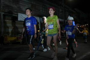 BIB: 3899, 3310, 3013
                            <button type="button" onclick="openModal(26219652)" class="btn btn-primary btn-sm float-right btn-popup" data-toggle="modal" data-target=".modal-high-quality">
                        <i class="fas fa-shopping-cart"></i> Add to Cart
                    </button>
                                            <button type="button" onclick="isThisMe(26219652, true)" class="btn btn-success btn-sm float-right btn-popup btn-isme hidden" data-toggle="tooltip" data-placement="bottom" title="นี่คือรูปของคุณใช่ไหม คลิกที่นี่เพื่อเอาเข้าอัลบั้ม">
                        <i class="fas fa-plus"></i> Add to album
                    </button>
                    <button type="button" onclick="isThisMe(26219652, false)" class="btn btn-warning btn-sm float-right btn-popup btn-isnotme hidden">
                        <i class="fas fa-ban"></i> Remove from album
                    </button>