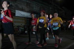 BIB: 4341, 4370
                            <button type="button" onclick="openModal(26219737)" class="btn btn-primary btn-sm float-right btn-popup" data-toggle="modal" data-target=".modal-high-quality">
                        <i class="fas fa-shopping-cart"></i> Add to Cart
                    </button>
                                            <button type="button" onclick="isThisMe(26219737, true)" class="btn btn-success btn-sm float-right btn-popup btn-isme hidden" data-toggle="tooltip" data-placement="bottom" title="นี่คือรูปของคุณใช่ไหม คลิกที่นี่เพื่อเอาเข้าอัลบั้ม">
                        <i class="fas fa-plus"></i> Add to album
                    </button>
                    <button type="button" onclick="isThisMe(26219737, false)" class="btn btn-warning btn-sm float-right btn-popup btn-isnotme hidden">
                        <i class="fas fa-ban"></i> Remove from album
                    </button>