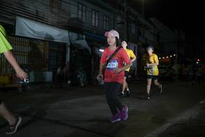 BIB: 125
                            <button type="button" onclick="openModal(26218544)" class="btn btn-primary btn-sm float-right btn-popup" data-toggle="modal" data-target=".modal-high-quality">
                        <i class="fas fa-shopping-cart"></i> Add to Cart
                    </button>
                                            <button type="button" onclick="isThisMe(26218544, true)" class="btn btn-success btn-sm float-right btn-popup btn-isme hidden" data-toggle="tooltip" data-placement="bottom" title="นี่คือรูปของคุณใช่ไหม คลิกที่นี่เพื่อเอาเข้าอัลบั้ม">
                        <i class="fas fa-plus"></i> Add to album
                    </button>
                    <button type="button" onclick="isThisMe(26218544, false)" class="btn btn-warning btn-sm float-right btn-popup btn-isnotme hidden">
                        <i class="fas fa-ban"></i> Remove from album
                    </button>