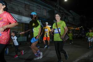 BIB: 449
                            <button type="button" onclick="openModal(26218969)" class="btn btn-primary btn-sm float-right btn-popup" data-toggle="modal" data-target=".modal-high-quality">
                        <i class="fas fa-shopping-cart"></i> Add to Cart
                    </button>
                                            <button type="button" onclick="isThisMe(26218969, true)" class="btn btn-success btn-sm float-right btn-popup btn-isme hidden" data-toggle="tooltip" data-placement="bottom" title="นี่คือรูปของคุณใช่ไหม คลิกที่นี่เพื่อเอาเข้าอัลบั้ม">
                        <i class="fas fa-plus"></i> Add to album
                    </button>
                    <button type="button" onclick="isThisMe(26218969, false)" class="btn btn-warning btn-sm float-right btn-popup btn-isnotme hidden">
                        <i class="fas fa-ban"></i> Remove from album
                    </button>