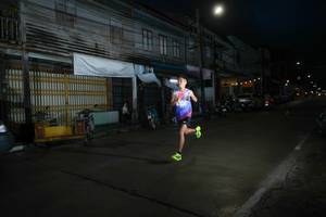 BIB: 
                            <button type="button" onclick="openModal(26216272)" class="btn btn-primary btn-sm float-right btn-popup" data-toggle="modal" data-target=".modal-high-quality">
                        <i class="fas fa-shopping-cart"></i> Add to Cart
                    </button>
                                            <button type="button" onclick="isThisMe(26216272, true)" class="btn btn-success btn-sm float-right btn-popup btn-isme hidden" data-toggle="tooltip" data-placement="bottom" title="นี่คือรูปของคุณใช่ไหม คลิกที่นี่เพื่อเอาเข้าอัลบั้ม">
                        <i class="fas fa-plus"></i> Add to album
                    </button>
                    <button type="button" onclick="isThisMe(26216272, false)" class="btn btn-warning btn-sm float-right btn-popup btn-isnotme hidden">
                        <i class="fas fa-ban"></i> Remove from album
                    </button>