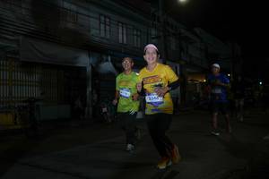 BIB: 4116, 3346
                            <button type="button" onclick="openModal(26217227)" class="btn btn-primary btn-sm float-right btn-popup" data-toggle="modal" data-target=".modal-high-quality">
                        <i class="fas fa-shopping-cart"></i> Add to Cart
                    </button>
                                            <button type="button" onclick="isThisMe(26217227, true)" class="btn btn-success btn-sm float-right btn-popup btn-isme hidden" data-toggle="tooltip" data-placement="bottom" title="นี่คือรูปของคุณใช่ไหม คลิกที่นี่เพื่อเอาเข้าอัลบั้ม">
                        <i class="fas fa-plus"></i> Add to album
                    </button>
                    <button type="button" onclick="isThisMe(26217227, false)" class="btn btn-warning btn-sm float-right btn-popup btn-isnotme hidden">
                        <i class="fas fa-ban"></i> Remove from album
                    </button>