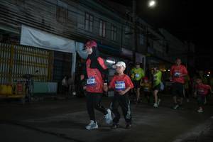 BIB: 3228, 3008
                            <button type="button" onclick="openModal(26218555)" class="btn btn-primary btn-sm float-right btn-popup" data-toggle="modal" data-target=".modal-high-quality">
                        <i class="fas fa-shopping-cart"></i> Add to Cart
                    </button>
                                            <button type="button" onclick="isThisMe(26218555, true)" class="btn btn-success btn-sm float-right btn-popup btn-isme hidden" data-toggle="tooltip" data-placement="bottom" title="นี่คือรูปของคุณใช่ไหม คลิกที่นี่เพื่อเอาเข้าอัลบั้ม">
                        <i class="fas fa-plus"></i> Add to album
                    </button>
                    <button type="button" onclick="isThisMe(26218555, false)" class="btn btn-warning btn-sm float-right btn-popup btn-isnotme hidden">
                        <i class="fas fa-ban"></i> Remove from album
                    </button>