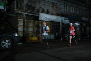 BIB: 
                            <button type="button" onclick="openModal(26218041)" class="btn btn-primary btn-sm float-right btn-popup" data-toggle="modal" data-target=".modal-high-quality">
                        <i class="fas fa-shopping-cart"></i> Add to Cart
                    </button>
                                            <button type="button" onclick="isThisMe(26218041, true)" class="btn btn-success btn-sm float-right btn-popup btn-isme hidden" data-toggle="tooltip" data-placement="bottom" title="นี่คือรูปของคุณใช่ไหม คลิกที่นี่เพื่อเอาเข้าอัลบั้ม">
                        <i class="fas fa-plus"></i> Add to album
                    </button>
                    <button type="button" onclick="isThisMe(26218041, false)" class="btn btn-warning btn-sm float-right btn-popup btn-isnotme hidden">
                        <i class="fas fa-ban"></i> Remove from album
                    </button>