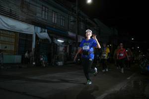 BIB: 4485
                            <button type="button" onclick="openModal(26218778)" class="btn btn-primary btn-sm float-right btn-popup" data-toggle="modal" data-target=".modal-high-quality">
                        <i class="fas fa-shopping-cart"></i> Add to Cart
                    </button>
                                            <button type="button" onclick="isThisMe(26218778, true)" class="btn btn-success btn-sm float-right btn-popup btn-isme hidden" data-toggle="tooltip" data-placement="bottom" title="นี่คือรูปของคุณใช่ไหม คลิกที่นี่เพื่อเอาเข้าอัลบั้ม">
                        <i class="fas fa-plus"></i> Add to album
                    </button>
                    <button type="button" onclick="isThisMe(26218778, false)" class="btn btn-warning btn-sm float-right btn-popup btn-isnotme hidden">
                        <i class="fas fa-ban"></i> Remove from album
                    </button>