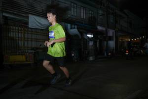 BIB: 4027
                            <button type="button" onclick="openModal(26216742)" class="btn btn-primary btn-sm float-right btn-popup" data-toggle="modal" data-target=".modal-high-quality">
                        <i class="fas fa-shopping-cart"></i> Add to Cart
                    </button>
                                            <button type="button" onclick="isThisMe(26216742, true)" class="btn btn-success btn-sm float-right btn-popup btn-isme hidden" data-toggle="tooltip" data-placement="bottom" title="นี่คือรูปของคุณใช่ไหม คลิกที่นี่เพื่อเอาเข้าอัลบั้ม">
                        <i class="fas fa-plus"></i> Add to album
                    </button>
                    <button type="button" onclick="isThisMe(26216742, false)" class="btn btn-warning btn-sm float-right btn-popup btn-isnotme hidden">
                        <i class="fas fa-ban"></i> Remove from album
                    </button>