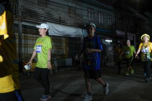 BIB: 531
                            <button type="button" onclick="openModal(26218890)" class="btn btn-primary btn-sm float-right btn-popup" data-toggle="modal" data-target=".modal-high-quality">
                        <i class="fas fa-shopping-cart"></i> Add to Cart
                    </button>
                                            <button type="button" onclick="isThisMe(26218890, true)" class="btn btn-success btn-sm float-right btn-popup btn-isme hidden" data-toggle="tooltip" data-placement="bottom" title="นี่คือรูปของคุณใช่ไหม คลิกที่นี่เพื่อเอาเข้าอัลบั้ม">
                        <i class="fas fa-plus"></i> Add to album
                    </button>
                    <button type="button" onclick="isThisMe(26218890, false)" class="btn btn-warning btn-sm float-right btn-popup btn-isnotme hidden">
                        <i class="fas fa-ban"></i> Remove from album
                    </button>