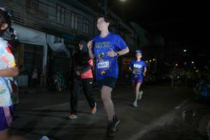 BIB: 3650
                            <button type="button" onclick="openModal(26217598)" class="btn btn-primary btn-sm float-right btn-popup" data-toggle="modal" data-target=".modal-high-quality">
                        <i class="fas fa-shopping-cart"></i> Add to Cart
                    </button>
                                            <button type="button" onclick="isThisMe(26217598, true)" class="btn btn-success btn-sm float-right btn-popup btn-isme hidden" data-toggle="tooltip" data-placement="bottom" title="นี่คือรูปของคุณใช่ไหม คลิกที่นี่เพื่อเอาเข้าอัลบั้ม">
                        <i class="fas fa-plus"></i> Add to album
                    </button>
                    <button type="button" onclick="isThisMe(26217598, false)" class="btn btn-warning btn-sm float-right btn-popup btn-isnotme hidden">
                        <i class="fas fa-ban"></i> Remove from album
                    </button>