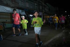 BIB: 
                            <button type="button" onclick="openModal(26218970)" class="btn btn-primary btn-sm float-right btn-popup" data-toggle="modal" data-target=".modal-high-quality">
                        <i class="fas fa-shopping-cart"></i> Add to Cart
                    </button>
                                            <button type="button" onclick="isThisMe(26218970, true)" class="btn btn-success btn-sm float-right btn-popup btn-isme hidden" data-toggle="tooltip" data-placement="bottom" title="นี่คือรูปของคุณใช่ไหม คลิกที่นี่เพื่อเอาเข้าอัลบั้ม">
                        <i class="fas fa-plus"></i> Add to album
                    </button>
                    <button type="button" onclick="isThisMe(26218970, false)" class="btn btn-warning btn-sm float-right btn-popup btn-isnotme hidden">
                        <i class="fas fa-ban"></i> Remove from album
                    </button>