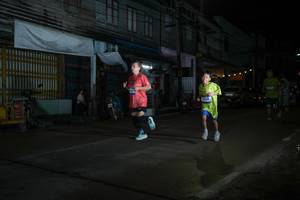 BIB: 
                            <button type="button" onclick="openModal(26216788)" class="btn btn-primary btn-sm float-right btn-popup" data-toggle="modal" data-target=".modal-high-quality">
                        <i class="fas fa-shopping-cart"></i> Add to Cart
                    </button>
                                            <button type="button" onclick="isThisMe(26216788, true)" class="btn btn-success btn-sm float-right btn-popup btn-isme hidden" data-toggle="tooltip" data-placement="bottom" title="นี่คือรูปของคุณใช่ไหม คลิกที่นี่เพื่อเอาเข้าอัลบั้ม">
                        <i class="fas fa-plus"></i> Add to album
                    </button>
                    <button type="button" onclick="isThisMe(26216788, false)" class="btn btn-warning btn-sm float-right btn-popup btn-isnotme hidden">
                        <i class="fas fa-ban"></i> Remove from album
                    </button>