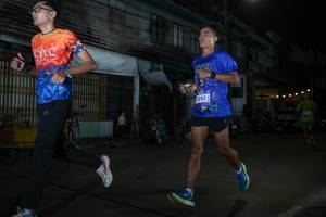 BIB: 1783
                            <button type="button" onclick="openModal(26216412)" class="btn btn-primary btn-sm float-right btn-popup" data-toggle="modal" data-target=".modal-high-quality">
                        <i class="fas fa-shopping-cart"></i> Add to Cart
                    </button>
                                            <button type="button" onclick="isThisMe(26216412, true)" class="btn btn-success btn-sm float-right btn-popup btn-isme hidden" data-toggle="tooltip" data-placement="bottom" title="นี่คือรูปของคุณใช่ไหม คลิกที่นี่เพื่อเอาเข้าอัลบั้ม">
                        <i class="fas fa-plus"></i> Add to album
                    </button>
                    <button type="button" onclick="isThisMe(26216412, false)" class="btn btn-warning btn-sm float-right btn-popup btn-isnotme hidden">
                        <i class="fas fa-ban"></i> Remove from album
                    </button>