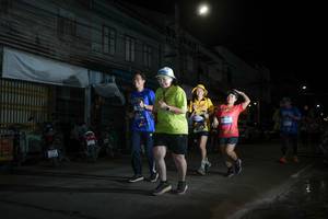 BIB: 
                            <button type="button" onclick="openModal(26219792)" class="btn btn-primary btn-sm float-right btn-popup" data-toggle="modal" data-target=".modal-high-quality">
                        <i class="fas fa-shopping-cart"></i> Add to Cart
                    </button>
                                            <button type="button" onclick="isThisMe(26219792, true)" class="btn btn-success btn-sm float-right btn-popup btn-isme hidden" data-toggle="tooltip" data-placement="bottom" title="นี่คือรูปของคุณใช่ไหม คลิกที่นี่เพื่อเอาเข้าอัลบั้ม">
                        <i class="fas fa-plus"></i> Add to album
                    </button>
                    <button type="button" onclick="isThisMe(26219792, false)" class="btn btn-warning btn-sm float-right btn-popup btn-isnotme hidden">
                        <i class="fas fa-ban"></i> Remove from album
                    </button>