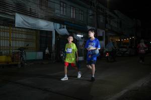 BIB: 3054
                            <button type="button" onclick="openModal(26216857)" class="btn btn-primary btn-sm float-right btn-popup" data-toggle="modal" data-target=".modal-high-quality">
                        <i class="fas fa-shopping-cart"></i> Add to Cart
                    </button>
                                            <button type="button" onclick="isThisMe(26216857, true)" class="btn btn-success btn-sm float-right btn-popup btn-isme hidden" data-toggle="tooltip" data-placement="bottom" title="นี่คือรูปของคุณใช่ไหม คลิกที่นี่เพื่อเอาเข้าอัลบั้ม">
                        <i class="fas fa-plus"></i> Add to album
                    </button>
                    <button type="button" onclick="isThisMe(26216857, false)" class="btn btn-warning btn-sm float-right btn-popup btn-isnotme hidden">
                        <i class="fas fa-ban"></i> Remove from album
                    </button>