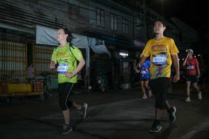 BIB: 1306, 3806
                            <button type="button" onclick="openModal(26217621)" class="btn btn-primary btn-sm float-right btn-popup" data-toggle="modal" data-target=".modal-high-quality">
                        <i class="fas fa-shopping-cart"></i> Add to Cart
                    </button>
                                            <button type="button" onclick="isThisMe(26217621, true)" class="btn btn-success btn-sm float-right btn-popup btn-isme hidden" data-toggle="tooltip" data-placement="bottom" title="นี่คือรูปของคุณใช่ไหม คลิกที่นี่เพื่อเอาเข้าอัลบั้ม">
                        <i class="fas fa-plus"></i> Add to album
                    </button>
                    <button type="button" onclick="isThisMe(26217621, false)" class="btn btn-warning btn-sm float-right btn-popup btn-isnotme hidden">
                        <i class="fas fa-ban"></i> Remove from album
                    </button>