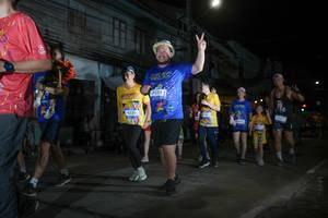 BIB: 4320, 4255
                            <button type="button" onclick="openModal(26218688)" class="btn btn-primary btn-sm float-right btn-popup" data-toggle="modal" data-target=".modal-high-quality">
                        <i class="fas fa-shopping-cart"></i> Add to Cart
                    </button>
                                            <button type="button" onclick="isThisMe(26218688, true)" class="btn btn-success btn-sm float-right btn-popup btn-isme hidden" data-toggle="tooltip" data-placement="bottom" title="นี่คือรูปของคุณใช่ไหม คลิกที่นี่เพื่อเอาเข้าอัลบั้ม">
                        <i class="fas fa-plus"></i> Add to album
                    </button>
                    <button type="button" onclick="isThisMe(26218688, false)" class="btn btn-warning btn-sm float-right btn-popup btn-isnotme hidden">
                        <i class="fas fa-ban"></i> Remove from album
                    </button>