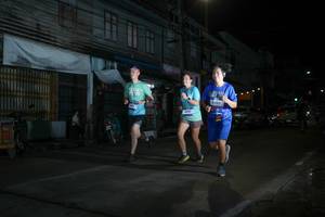 BIB: 3355
                            <button type="button" onclick="openModal(26216979)" class="btn btn-primary btn-sm float-right btn-popup" data-toggle="modal" data-target=".modal-high-quality">
                        <i class="fas fa-shopping-cart"></i> Add to Cart
                    </button>
                                            <button type="button" onclick="isThisMe(26216979, true)" class="btn btn-success btn-sm float-right btn-popup btn-isme hidden" data-toggle="tooltip" data-placement="bottom" title="นี่คือรูปของคุณใช่ไหม คลิกที่นี่เพื่อเอาเข้าอัลบั้ม">
                        <i class="fas fa-plus"></i> Add to album
                    </button>
                    <button type="button" onclick="isThisMe(26216979, false)" class="btn btn-warning btn-sm float-right btn-popup btn-isnotme hidden">
                        <i class="fas fa-ban"></i> Remove from album
                    </button>