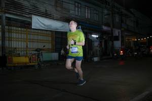 BIB: 3597
                            <button type="button" onclick="openModal(26216446)" class="btn btn-primary btn-sm float-right btn-popup" data-toggle="modal" data-target=".modal-high-quality">
                        <i class="fas fa-shopping-cart"></i> Add to Cart
                    </button>
                                            <button type="button" onclick="isThisMe(26216446, true)" class="btn btn-success btn-sm float-right btn-popup btn-isme hidden" data-toggle="tooltip" data-placement="bottom" title="นี่คือรูปของคุณใช่ไหม คลิกที่นี่เพื่อเอาเข้าอัลบั้ม">
                        <i class="fas fa-plus"></i> Add to album
                    </button>
                    <button type="button" onclick="isThisMe(26216446, false)" class="btn btn-warning btn-sm float-right btn-popup btn-isnotme hidden">
                        <i class="fas fa-ban"></i> Remove from album
                    </button>