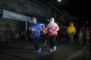 BIB: 
                            <button type="button" onclick="openModal(26218162)" class="btn btn-primary btn-sm float-right btn-popup" data-toggle="modal" data-target=".modal-high-quality">
                        <i class="fas fa-shopping-cart"></i> Add to Cart
                    </button>
                                            <button type="button" onclick="isThisMe(26218162, true)" class="btn btn-success btn-sm float-right btn-popup btn-isme hidden" data-toggle="tooltip" data-placement="bottom" title="นี่คือรูปของคุณใช่ไหม คลิกที่นี่เพื่อเอาเข้าอัลบั้ม">
                        <i class="fas fa-plus"></i> Add to album
                    </button>
                    <button type="button" onclick="isThisMe(26218162, false)" class="btn btn-warning btn-sm float-right btn-popup btn-isnotme hidden">
                        <i class="fas fa-ban"></i> Remove from album
                    </button>