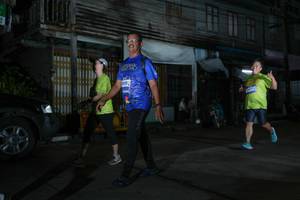 BIB: 300
                            <button type="button" onclick="openModal(26217919)" class="btn btn-primary btn-sm float-right btn-popup" data-toggle="modal" data-target=".modal-high-quality">
                        <i class="fas fa-shopping-cart"></i> Add to Cart
                    </button>
                                            <button type="button" onclick="isThisMe(26217919, true)" class="btn btn-success btn-sm float-right btn-popup btn-isme hidden" data-toggle="tooltip" data-placement="bottom" title="นี่คือรูปของคุณใช่ไหม คลิกที่นี่เพื่อเอาเข้าอัลบั้ม">
                        <i class="fas fa-plus"></i> Add to album
                    </button>
                    <button type="button" onclick="isThisMe(26217919, false)" class="btn btn-warning btn-sm float-right btn-popup btn-isnotme hidden">
                        <i class="fas fa-ban"></i> Remove from album
                    </button>