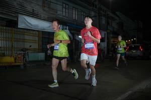 BIB: 4433, 780
                            <button type="button" onclick="openModal(26216447)" class="btn btn-primary btn-sm float-right btn-popup" data-toggle="modal" data-target=".modal-high-quality">
                        <i class="fas fa-shopping-cart"></i> Add to Cart
                    </button>
                                            <button type="button" onclick="isThisMe(26216447, true)" class="btn btn-success btn-sm float-right btn-popup btn-isme hidden" data-toggle="tooltip" data-placement="bottom" title="นี่คือรูปของคุณใช่ไหม คลิกที่นี่เพื่อเอาเข้าอัลบั้ม">
                        <i class="fas fa-plus"></i> Add to album
                    </button>
                    <button type="button" onclick="isThisMe(26216447, false)" class="btn btn-warning btn-sm float-right btn-popup btn-isnotme hidden">
                        <i class="fas fa-ban"></i> Remove from album
                    </button>