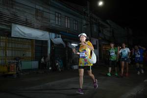 BIB: 1223
                            <button type="button" onclick="openModal(26218426)" class="btn btn-primary btn-sm float-right btn-popup" data-toggle="modal" data-target=".modal-high-quality">
                        <i class="fas fa-shopping-cart"></i> Add to Cart
                    </button>
                                            <button type="button" onclick="isThisMe(26218426, true)" class="btn btn-success btn-sm float-right btn-popup btn-isme hidden" data-toggle="tooltip" data-placement="bottom" title="นี่คือรูปของคุณใช่ไหม คลิกที่นี่เพื่อเอาเข้าอัลบั้ม">
                        <i class="fas fa-plus"></i> Add to album
                    </button>
                    <button type="button" onclick="isThisMe(26218426, false)" class="btn btn-warning btn-sm float-right btn-popup btn-isnotme hidden">
                        <i class="fas fa-ban"></i> Remove from album
                    </button>