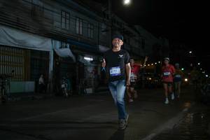 BIB: 3791
                            <button type="button" onclick="openModal(26216681)" class="btn btn-primary btn-sm float-right btn-popup" data-toggle="modal" data-target=".modal-high-quality">
                        <i class="fas fa-shopping-cart"></i> Add to Cart
                    </button>
                                            <button type="button" onclick="isThisMe(26216681, true)" class="btn btn-success btn-sm float-right btn-popup btn-isme hidden" data-toggle="tooltip" data-placement="bottom" title="นี่คือรูปของคุณใช่ไหม คลิกที่นี่เพื่อเอาเข้าอัลบั้ม">
                        <i class="fas fa-plus"></i> Add to album
                    </button>
                    <button type="button" onclick="isThisMe(26216681, false)" class="btn btn-warning btn-sm float-right btn-popup btn-isnotme hidden">
                        <i class="fas fa-ban"></i> Remove from album
                    </button>