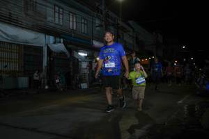 BIB: 4212, 4781
                            <button type="button" onclick="openModal(26218623)" class="btn btn-primary btn-sm float-right btn-popup" data-toggle="modal" data-target=".modal-high-quality">
                        <i class="fas fa-shopping-cart"></i> Add to Cart
                    </button>
                                            <button type="button" onclick="isThisMe(26218623, true)" class="btn btn-success btn-sm float-right btn-popup btn-isme hidden" data-toggle="tooltip" data-placement="bottom" title="นี่คือรูปของคุณใช่ไหม คลิกที่นี่เพื่อเอาเข้าอัลบั้ม">
                        <i class="fas fa-plus"></i> Add to album
                    </button>
                    <button type="button" onclick="isThisMe(26218623, false)" class="btn btn-warning btn-sm float-right btn-popup btn-isnotme hidden">
                        <i class="fas fa-ban"></i> Remove from album
                    </button>