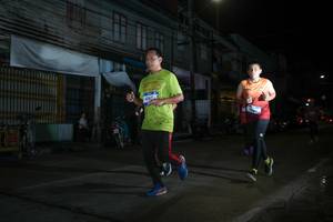 BIB: 2909
                            <button type="button" onclick="openModal(26216923)" class="btn btn-primary btn-sm float-right btn-popup" data-toggle="modal" data-target=".modal-high-quality">
                        <i class="fas fa-shopping-cart"></i> Add to Cart
                    </button>
                                            <button type="button" onclick="isThisMe(26216923, true)" class="btn btn-success btn-sm float-right btn-popup btn-isme hidden" data-toggle="tooltip" data-placement="bottom" title="นี่คือรูปของคุณใช่ไหม คลิกที่นี่เพื่อเอาเข้าอัลบั้ม">
                        <i class="fas fa-plus"></i> Add to album
                    </button>
                    <button type="button" onclick="isThisMe(26216923, false)" class="btn btn-warning btn-sm float-right btn-popup btn-isnotme hidden">
                        <i class="fas fa-ban"></i> Remove from album
                    </button>