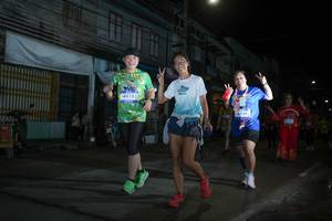 BIB: 4413, 4024, 410
                            <button type="button" onclick="openModal(26218435)" class="btn btn-primary btn-sm float-right btn-popup" data-toggle="modal" data-target=".modal-high-quality">
                        <i class="fas fa-shopping-cart"></i> Add to Cart
                    </button>
                                            <button type="button" onclick="isThisMe(26218435, true)" class="btn btn-success btn-sm float-right btn-popup btn-isme hidden" data-toggle="tooltip" data-placement="bottom" title="นี่คือรูปของคุณใช่ไหม คลิกที่นี่เพื่อเอาเข้าอัลบั้ม">
                        <i class="fas fa-plus"></i> Add to album
                    </button>
                    <button type="button" onclick="isThisMe(26218435, false)" class="btn btn-warning btn-sm float-right btn-popup btn-isnotme hidden">
                        <i class="fas fa-ban"></i> Remove from album
                    </button>