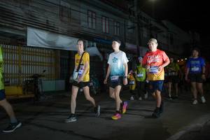 BIB: 3081, 30891
                            <button type="button" onclick="openModal(26219483)" class="btn btn-primary btn-sm float-right btn-popup" data-toggle="modal" data-target=".modal-high-quality">
                        <i class="fas fa-shopping-cart"></i> Add to Cart
                    </button>
                                            <button type="button" onclick="isThisMe(26219483, true)" class="btn btn-success btn-sm float-right btn-popup btn-isme hidden" data-toggle="tooltip" data-placement="bottom" title="นี่คือรูปของคุณใช่ไหม คลิกที่นี่เพื่อเอาเข้าอัลบั้ม">
                        <i class="fas fa-plus"></i> Add to album
                    </button>
                    <button type="button" onclick="isThisMe(26219483, false)" class="btn btn-warning btn-sm float-right btn-popup btn-isnotme hidden">
                        <i class="fas fa-ban"></i> Remove from album
                    </button>