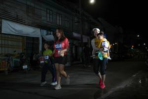 BIB: 529, 4527
                            <button type="button" onclick="openModal(26219817)" class="btn btn-primary btn-sm float-right btn-popup" data-toggle="modal" data-target=".modal-high-quality">
                        <i class="fas fa-shopping-cart"></i> Add to Cart
                    </button>
                                            <button type="button" onclick="isThisMe(26219817, true)" class="btn btn-success btn-sm float-right btn-popup btn-isme hidden" data-toggle="tooltip" data-placement="bottom" title="นี่คือรูปของคุณใช่ไหม คลิกที่นี่เพื่อเอาเข้าอัลบั้ม">
                        <i class="fas fa-plus"></i> Add to album
                    </button>
                    <button type="button" onclick="isThisMe(26219817, false)" class="btn btn-warning btn-sm float-right btn-popup btn-isnotme hidden">
                        <i class="fas fa-ban"></i> Remove from album
                    </button>