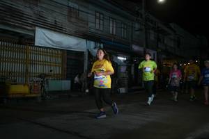 BIB: 
                            <button type="button" onclick="openModal(26218083)" class="btn btn-primary btn-sm float-right btn-popup" data-toggle="modal" data-target=".modal-high-quality">
                        <i class="fas fa-shopping-cart"></i> Add to Cart
                    </button>
                                            <button type="button" onclick="isThisMe(26218083, true)" class="btn btn-success btn-sm float-right btn-popup btn-isme hidden" data-toggle="tooltip" data-placement="bottom" title="นี่คือรูปของคุณใช่ไหม คลิกที่นี่เพื่อเอาเข้าอัลบั้ม">
                        <i class="fas fa-plus"></i> Add to album
                    </button>
                    <button type="button" onclick="isThisMe(26218083, false)" class="btn btn-warning btn-sm float-right btn-popup btn-isnotme hidden">
                        <i class="fas fa-ban"></i> Remove from album
                    </button>