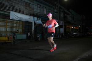 BIB: 3363
                            <button type="button" onclick="openModal(26216770)" class="btn btn-primary btn-sm float-right btn-popup" data-toggle="modal" data-target=".modal-high-quality">
                        <i class="fas fa-shopping-cart"></i> Add to Cart
                    </button>
                                            <button type="button" onclick="isThisMe(26216770, true)" class="btn btn-success btn-sm float-right btn-popup btn-isme hidden" data-toggle="tooltip" data-placement="bottom" title="นี่คือรูปของคุณใช่ไหม คลิกที่นี่เพื่อเอาเข้าอัลบั้ม">
                        <i class="fas fa-plus"></i> Add to album
                    </button>
                    <button type="button" onclick="isThisMe(26216770, false)" class="btn btn-warning btn-sm float-right btn-popup btn-isnotme hidden">
                        <i class="fas fa-ban"></i> Remove from album
                    </button>